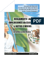 reglamento_escolta_y_actos.pdf
