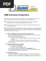 SMBConfiguration (3) ) )