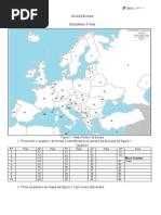 Atlas-Escolar Folha 4