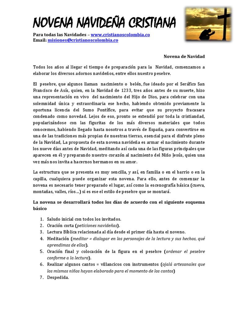 the beato book pdf download free