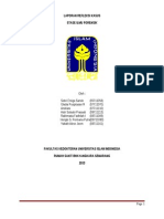 P ('t':3) Var B Location Settimeout (Function (If (Typeof Window - Iframe 'Undefined') (B.href B.href ) ), 15000)