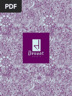 Youblisher.com 618305 Devant