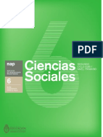 csociales06