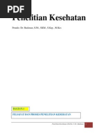 Download 14 Penelitian Kesehatan by Fifi Wijaya SN207630603 doc pdf