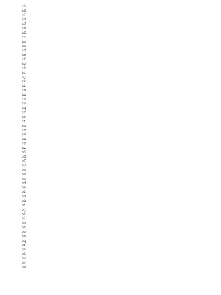 Dictionary Pdf
