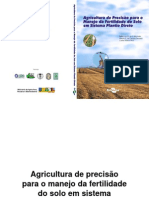 Agricultura Precision Livro AP 2004 PDF