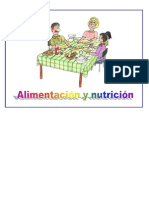 alimentacionynutricion-101223130824-phpapp01