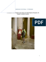 Diversidad cultural y turismo.pdf