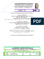 Tarea 05