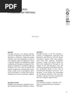 ENERGIAS E CURAS a Umbanda Em Portugal