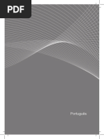 72280_SNJPort3_13122013