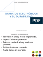 Trabajo #11