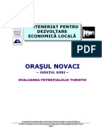 proiect_novaci