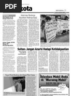 Download Republika Yogya Kamis 8-10-2009 by heri purwata SN20764100 doc pdf