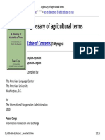 Ag Glossary Agric Terms en Es PC LP 108140