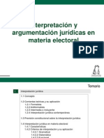 INTERPRETACIÓN-1