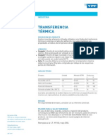 Aceite para Transferencia Termica.pdf