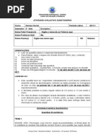 SSOC3_psicologia_social_questionario_alunos.doc