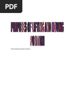 Download Lifting and Moving Position by suryantiey SN20764740 doc pdf