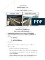 A-Comparison-of-Mumbai-Suburban-Local-viz-–-a-–-viz-International-Metro-Rapid-Rail-Transit-System