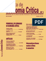 Revista_Economia_Critica_1