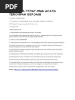 Download terompah gergasi by Chong Hui Min SN207649512 doc pdf