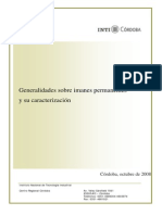 Imanes Permanentes y bobinas.pdf