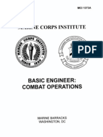 19886903 1373a Basic Engineer Combat Operations