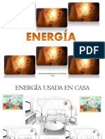 Energía T_14