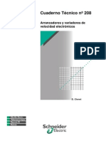 infoplcnetct208arrancadoresyvariadoresvelocidadelectornicos-110921060728-phpapp01