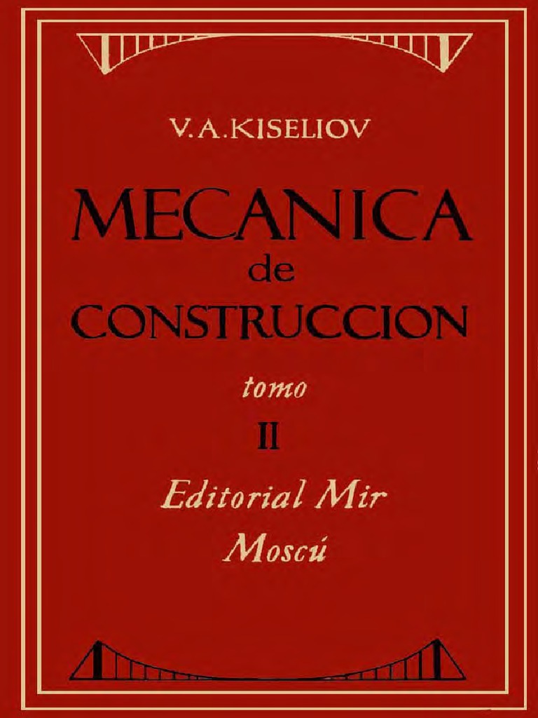 tol Synthesis, Photophysical and Electrochemical Properties of Spiro