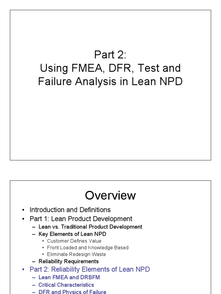 P Diagram Art Pdf Reliability Engineering Design For Six Sigma