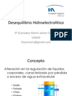20100303 Desequilibrio Hidroelectrolitico Pediatria Jaime Claudio Granados Marin-17oo6rh