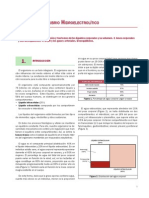 Anexo_EQUILIBRIO_HIDROELECTROLiTICO