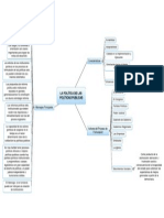 LA POLÍTICA DE LAS POLÍTICAS PUBLICAS