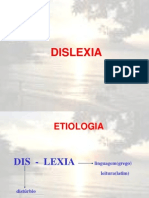 1645_dislexia (1).pps