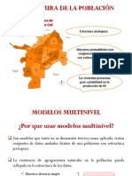 Modelos Multinivel para el PPV.pdf