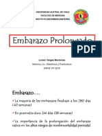 Embarazo Prolongado141 2010