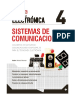 Sistemas de Comunicacion-Libro 4