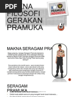 Download Makna Filosofi Gerakan Pramuka by Abi Dzar Al-Ghifary SN207662874 doc pdf
