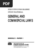 Download GCL1 by Lav Gaur SN207663313 doc pdf
