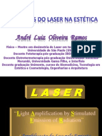 Laser Ibeco (1)