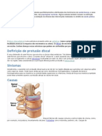 Epidemiologia