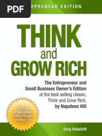 Download Think and Grow Rich 2 by andy474 SN207669156 doc pdf