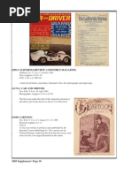 Download c- e Magazines  Supplement  by Steven Lomazow MD SN20766946 doc pdf