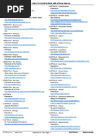 Websites - 