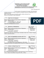 Jan Mar 2014 Program Circular