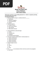 Download Plant Tissue Culture 2013 by GuruKPO  SN207672694 doc pdf