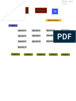 Practico 4 - 2012 Segundo Semestre v1.0 PDF