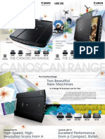 Can Os Can Brochure